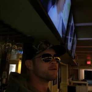 Meet your Posher, Josh